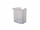 Krups Container Tank 125 G (SS-989869)